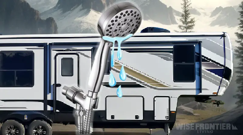 fix-dripping-rv-shower-head-stop-the-trickles-wise-frontier-living